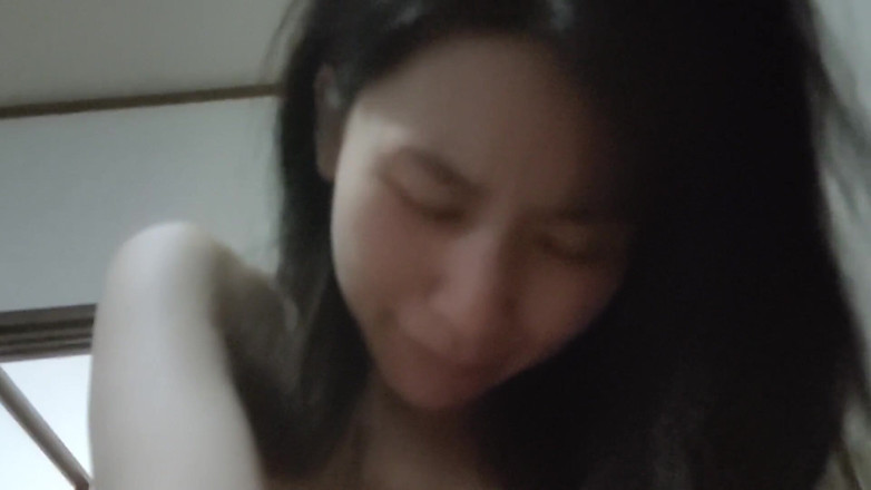 Asian happy ending: Азиатский ангел 2857