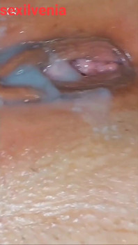 Deep Fuck...