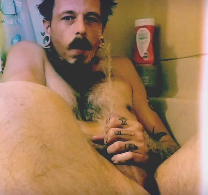 HungBareBackRabbit: Zlatá zábava