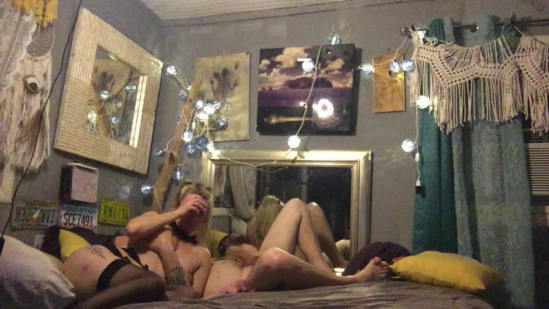 Ronjon0069: La corrida definitiva