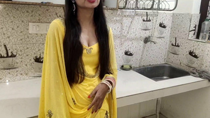 Saarabhabhi6: Wife Cheating with Ex-boyfriend Hot XXX Videos Saarabhabhi6
