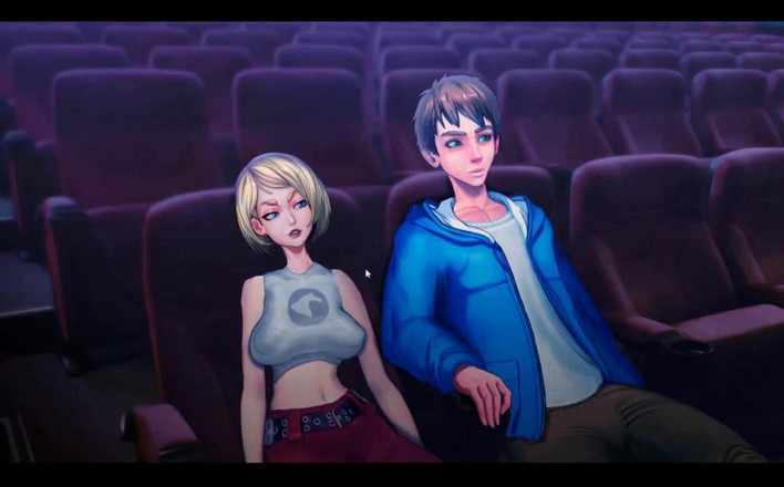 Erotic Krisso: UntergefÃ1/4rliche blondine hart gefickt und versohlt