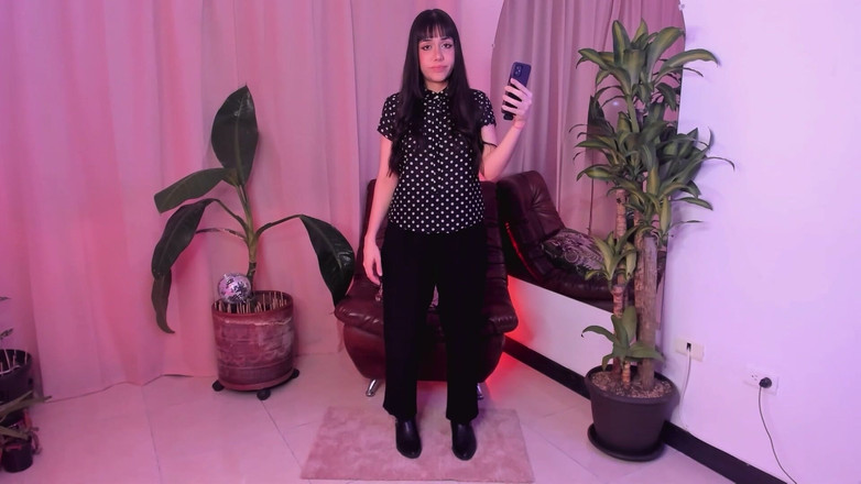 CoralTrip: Děvka chůva a překvapení na veletrhu vědy