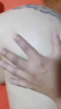 POV Fuck From All Angles - Her Moans and Ass in HD