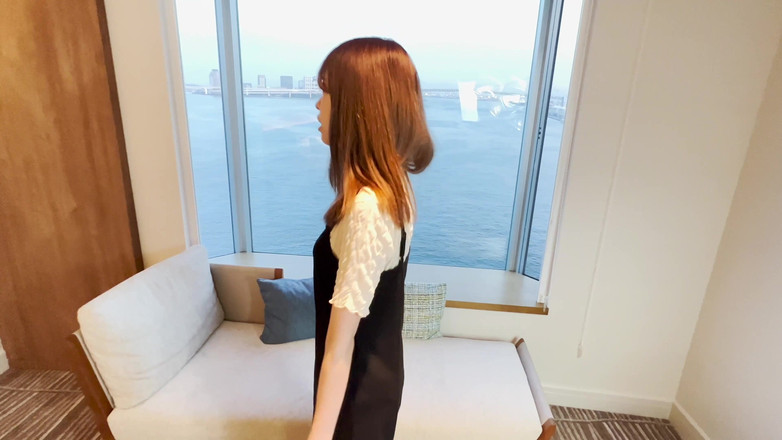 Asian happy ending: 흑인 대물 자지에게 따먹히는 아시아 소녀