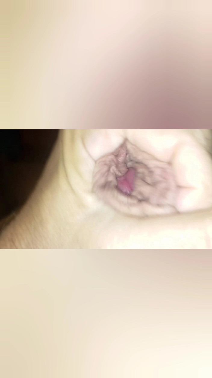 Hamsterteletu: Masturbace sperma teče