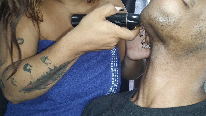 PABLO N3GROBAR: Cewek kolombia ngentot toket x-n-pantat 3