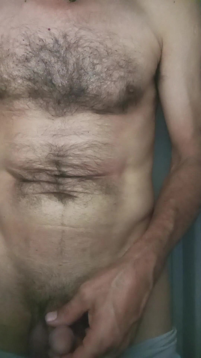 Jhonbahh: Jhonbahkxxx's wilde anale dominanz