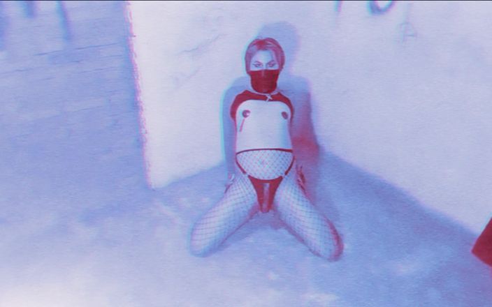Guy Misty: ソフトダンス パート2