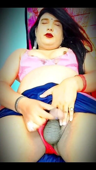 Sis.2843714861