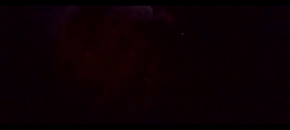 Bruno_Blane: अविश्वसनीय लंड हिलाने का सत्र