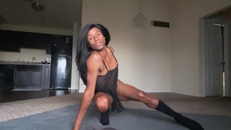 Karma Rainbow Smith D: Não tenha vergonha de homens ricos, apenas compartilhe