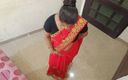 YOURAMRITA04: Friend Wife Called Me on the Pretext of Repairing the...