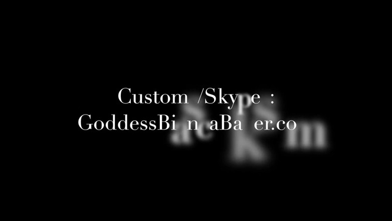 Quinn brooks: Challenge (wmv)