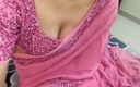 Saara Bhabhi: Indian Hot Sister-in-law and Father in Law Hardcore Fuck Audio...