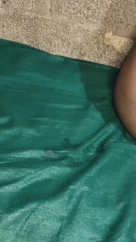 Indian Desi Hot Sex Village Girl Video