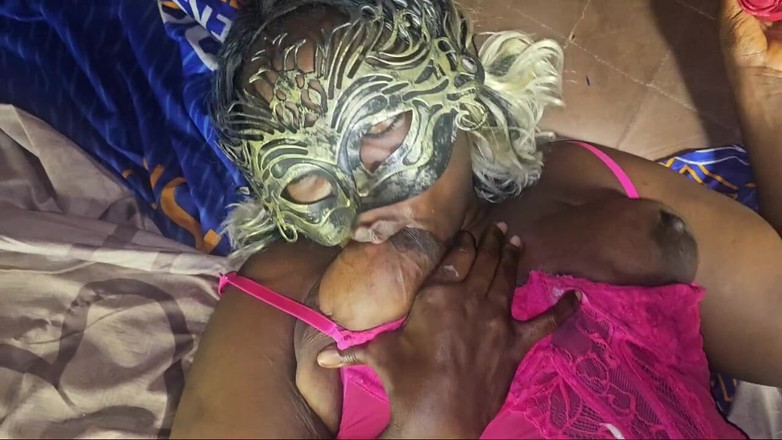 Jake Drillinhall: Sexxxy Vixen Quente Colocar Um Inferno De Um Show Para...