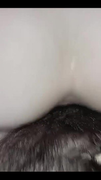 My Stepbrother Fucks Me Hard