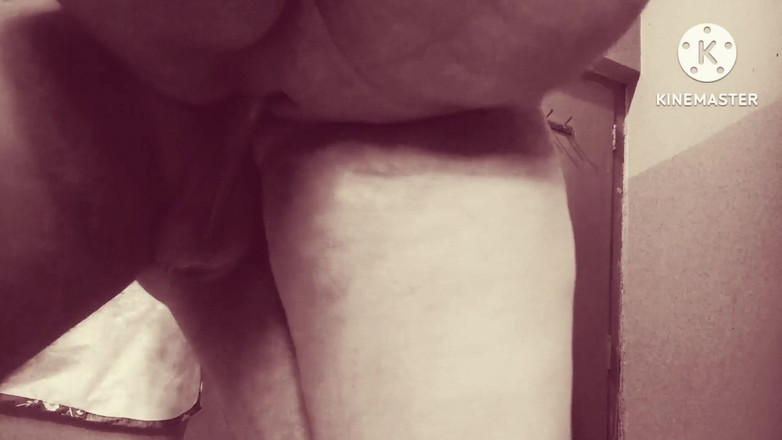 Latifah1234: Sesso hardcore ragazza desi molto buona notte