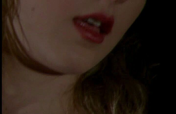 Perfect Porno: Tipul I.T se fute cu o blondă sexy și elegantă cu...