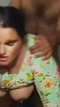 Morjenabb_desi Ex-hotwife Hardcore Fuck Doggy Style Fucking in Bangla Hot Couples Viral Video