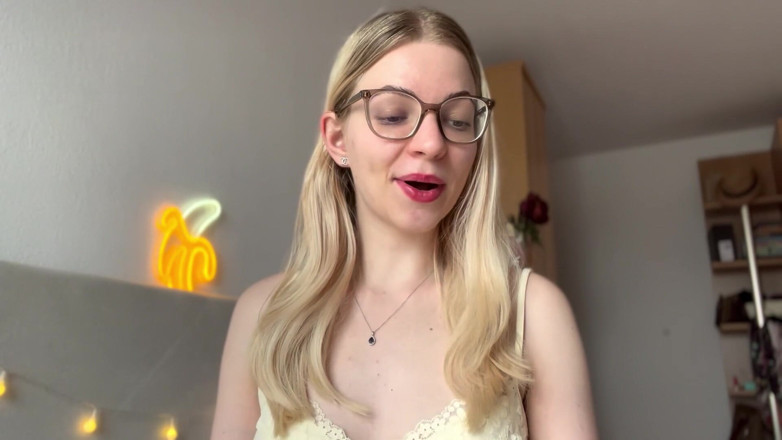 Goddess_Bella_Rae: Come essere la dominatrice perfetta (dominazione femminile)