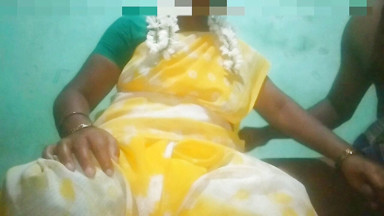 Priyanka314: Cikgu India bermain seks