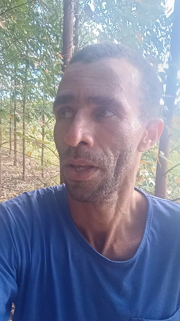 osmar1221: Corpul meu complet fără haine