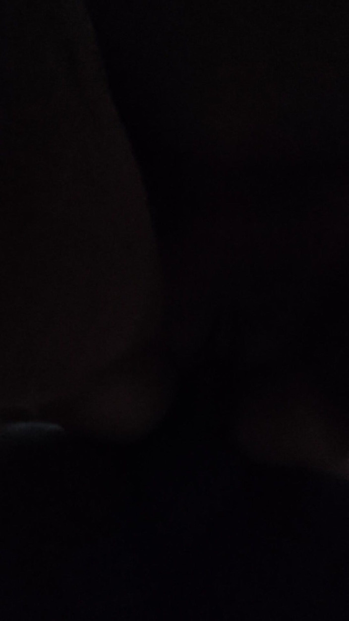 Casal loira hot: Se sexem zezadu