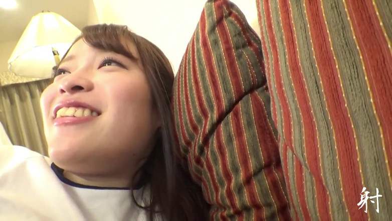 Studio JAV Launcher: 섹시한 아시아인 0086