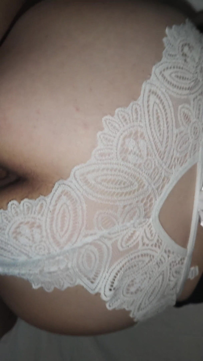 Gli Sfumatori Di Sperma: Slut getting banged hard !!!