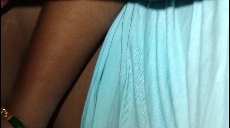 Raani16: İlk kez seks kamera için hiçbir fikir yok