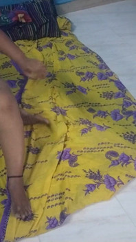 Adik tiri hot