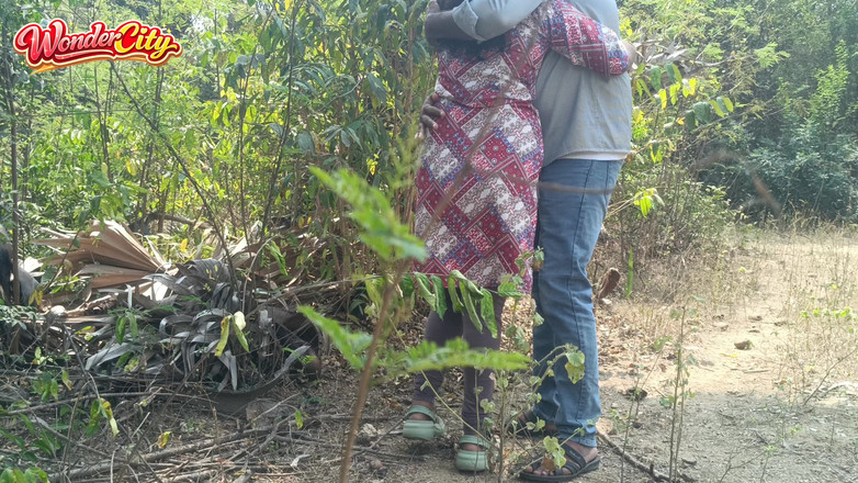 Magilmathi: O fată drăguță cu o fată frumoasă a avut parte...