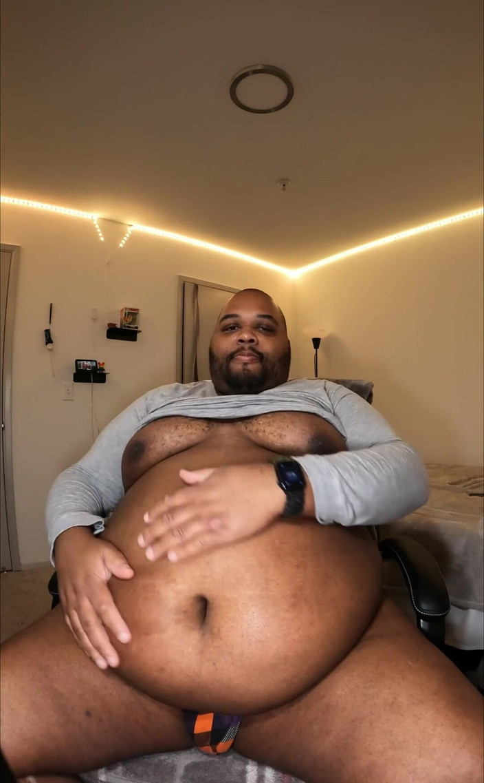 Blkhole420: 就寝時のルーティン