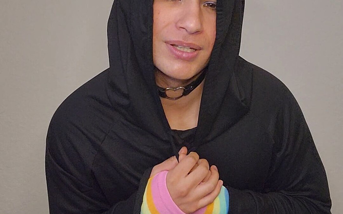 N8VBOY: Istruzioni per la ciucciata di pollo di n8vboy