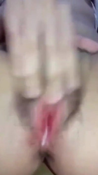 Jhely12 travieso filipina provoca