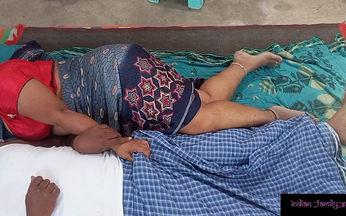 Indian IFS: Desi Sex