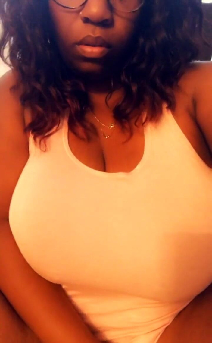 Diamond: 次に何をするかわかりません。