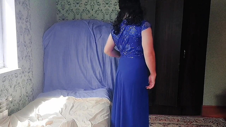 Kitty_Cross: 速い射精。かわいいフェムボーイ射精美しいチンポがジュースをロードします