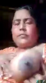 Videohovor se sexem Full HD