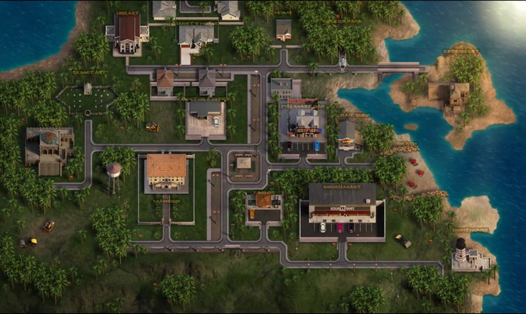 LoveSkySan69: Khianat Nadia [v32051] bahagian 72 Situasi Beg Udara oleh Loveskysan69