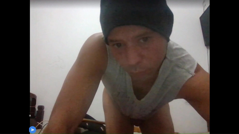 PablitaGatita: 无题！！