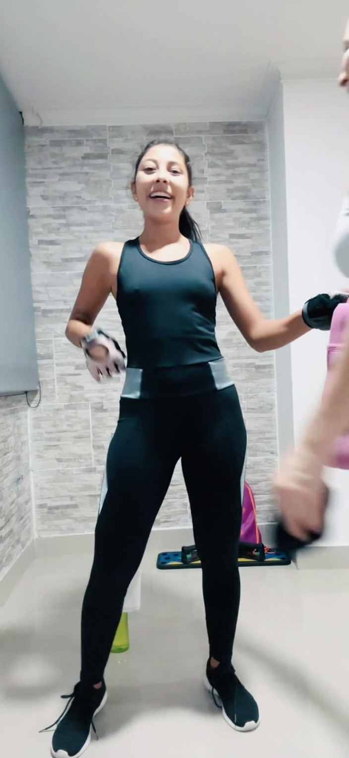 Vika_Sexting: Deine hitze ruft mich