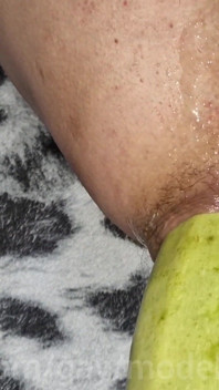 흑인 대물 자지에게 따먹히는 거유녀