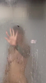Za Kulisami! Prawdziwe Życie Tworzy Porno! Blog Pornograficzny Bez Cenzury