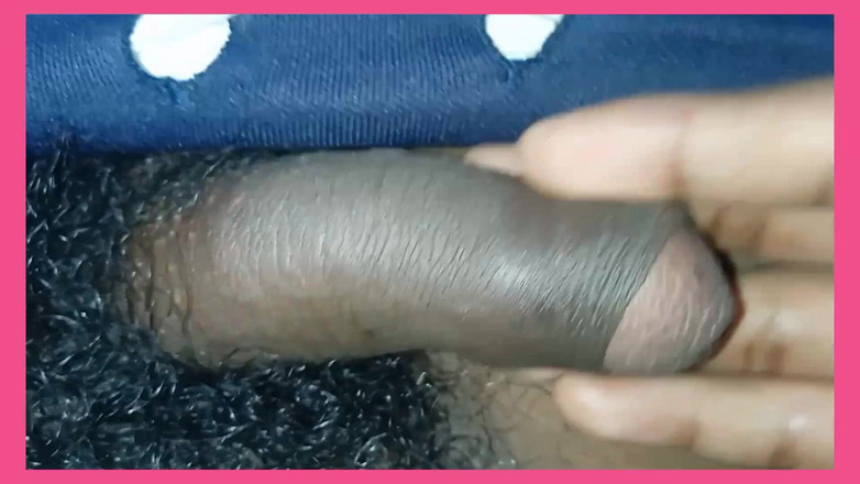 Lovely rose adit: Lucah gay panas Kamasutra