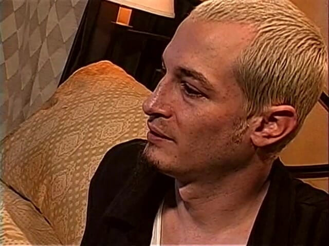 Screw My Wife Club: Fbatto mia moglie scopata al club