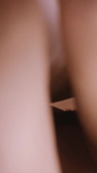 Erika Lust - extraños por primera vez - mira la noche que nos conocimos