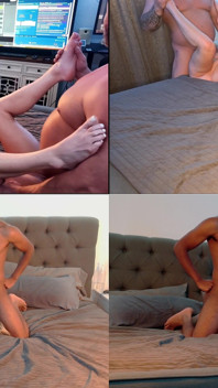 Büyük zenci yarağı ve büyük zenci yarağı orta yaşlı seksi kadın pawg ırklararası üçlü grup seks! Bölüm 2